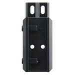 VO 0.83" Profile CANTILEVER T1 / Maverick RIS Riser Mount - Black - obrazek 6