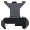 VO 0.83" Profile CANTILEVER T1 / Maverick RIS Riser Mount - Black OD-A-MAV-P08 asgbox.pl