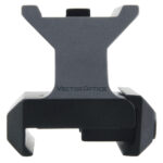 VO 0.83" Profile CANTILEVER T1 / Maverick RIS Riser Mount - Black - obrazek 7