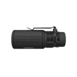 VO PARAGON 8x42 Monocular - Black - obrazek 6