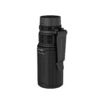 VO PARAGON 8x42 Monocular - Black - obrazek 7
