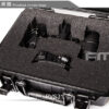FMA PVS-31 NVG Dummy Replica, without Illumination - Black OD-A-TB1284-A asgbox.pl FMA PVS-31 NVG Dummy Replica, without Illumination - Black OD-A-TB1284-A asgbox.pl