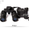 FMA PVS-31 NVG Dummy Replica, without Illumination - Black OD-A-TB1284-A asgbox.pl FMA PVS-31 NVG Dummy Replica, without Illumination - Black OD-A-TB1284-A asgbox.pl