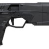 Krytac SilencerCo Maxim 9 pistol (CO2) - Black OD-A-KRYTAC013 asgbox.pl