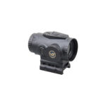 VO PARAGON 3x18 MICRO Prism Scope - Black - obrazek 6