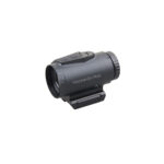 VO PARAGON 3x18 MICRO Prism Scope - Black - obrazek 7