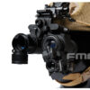 FMA PAS-29 Thermal Scope Dummy Replica - Black OD-A-TB1287 asgbox.pl FMA PAS-29 Thermal Scope Dummy Replica - Black OD-A-TB1287 asgbox.pl