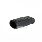 FMA DD M-LOK Front Grip - FG - obrazek 6
