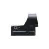 VO FRENZY-X 1x22x26 MTR MOJ(TM) Red Dot Sight - Black OD-A-SCRD-M36 asgbox.pl