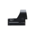 VO FRENZY-X 1x22x26 MTR MOJ(TM) Red Dot Sight - Black - obrazek 6