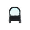 VO FRENZY-X 1x22x26 MTR MOJ(TM) Red Dot Sight - Black OD-A-SCRD-M36 asgbox.pl