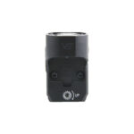 VO FRENZY-X 1x22x26 MTR MOJ(TM) Red Dot Sight - Black - obrazek 7