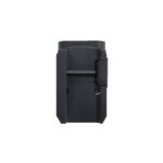 VO FRENZY-X 1x22x26 MTR MOJ(TM) Red Dot Sight - Black - obrazek 8