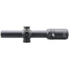 VO GRIMLOCK 1-6x24 SFP GenII LPVO Riflescope - Black OD-A-SCOC-13II asgbox.pl VO GRIMLOCK 1-6x24 SFP GenII LPVO Riflescope - Black OD-A-SCOC-13II asgbox.pl