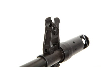 E a L AKS-74N Essential GATE ASTER SE V3 - Black / Wood - obrazek 10