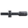 VictOptics ZOD 1-4x20 IR SFP LPVO Riflescope - Black OD-A-OPSL21 asgbox.pl
