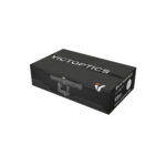 VictOptics SVD Scope 3-9x24 FFP - obrazek 12