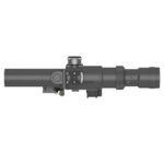 VictOptics SVD Scope 3-9x24 FFP - obrazek 6