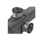 VictOptics SVD Scope 3-9x24 FFP - obrazek 8