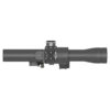 VictOptics SVD Dragunov 4x24 FFP Riflescope - Black OD-A-OPSL34 asgbox.pl VictOptics SVD Dragunov 4x24 FFP Riflescope - Black OD-A-OPSL34 asgbox.pl
