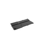 VO FRENZY Plus (VOD) Mounting Plate for Glock MOS Pistols - Black - obrazek 7