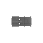 VO FRENZY Plus (VOD) Mounting Plate for Glock MOS Pistols - Black - obrazek 8