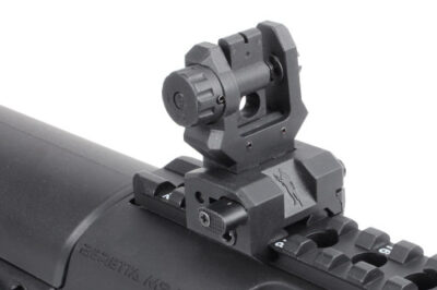 CAA - Airsoft RONI B Conversion for M9/M9A1, Dark Earth - obrazek 7
