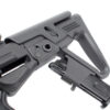 CAA - Airsoft RONI B Conversion for M9/M9A1, Dark Earth CAA011 asgbox.pl CAA - Airsoft RONI B Conversion for M9/M9A1, Dark Earth CAA011 asgbox.pl