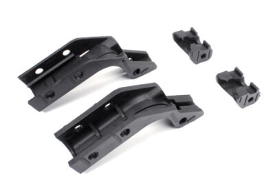 CAA - Airsoft RONI B Conversion for M9/M9A1, Dark Earth - obrazek 11