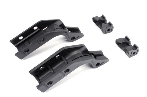 CAA - Airsoft RONI B Conversion for M9/M9A1, Dark Earth CAA011 asgbox.pl CAA - Airsoft RONI B Conversion for M9/M9A1, Dark Earth - obrazek 11