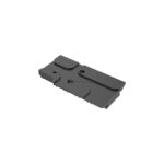VO FRENZY Plus Mount for CZ Shadow 2 / P-10C OR - Black - obrazek 6