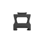 VO VOD(TM) / FRENZY Plus RIS RISER Mount - Black - obrazek 7