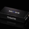 GATE Blu-Link Bluetooth Programming Module TITAN / ASTER OD-A-BLU-L asgbox.pl