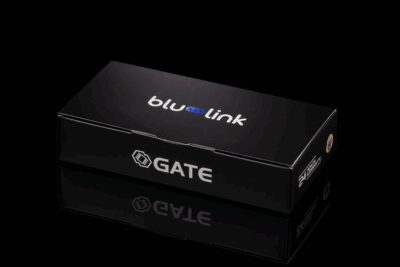 GATE Blu-Link Bluetooth Programming Module TITAN / ASTER - obrazek 10