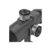 VictOptics SVD / AK 1x28 Airsoft Red Dot Sight - Black OD-A-RDSL30 asgbox.pl