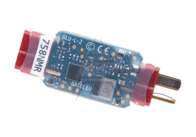 GATE Blu-Link Bluetooth Programming Module TITAN / ASTER - obrazek 6
