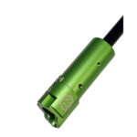 HADRON AAP-01 TDC LOKI Hop-Up Unit - Gold - obrazek 6