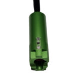 HADRON AAP-01 TDC LOKI Hop-Up Unit - Gold - obrazek 7