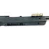 EPeS Sniper Rifle M40A5 by Carlos - MARKSMAN - Black OD-A-E743-BK-A5 asgbox.pl