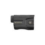 VO PARAGON 7x25 Gen III Digital Ballistic Rangefinder - Black - obrazek 6