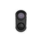 VO PARAGON 7x25 Gen III Digital Ballistic Rangefinder - Black - obrazek 7