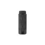 VO PARAGON 7x25 Gen III Digital Ballistic Rangefinder - Black - obrazek 8