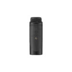 VO PARAGON 7x25 Gen III Digital Ballistic Rangefinder - Black - obrazek 9