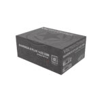 VO MAVERICK-II Plus 1x22 DBR Double-Reticle Red Dot Sight - Black - obrazek 10