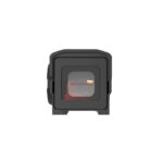 VO FRENZY Plus SOLAR MTR VOD(TM) Enclosed Red Dot Sight - Black - obrazek 7