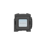 VO FRENZY Plus SOLAR MTR VOD(TM) Enclosed Red Dot Sight - Black - obrazek 8