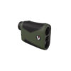 VictOptics RANGEFINDER 6x21 - Green OD-A-RFSL01 asgbox.pl