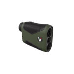 VictOptics RANGEFINDER 6x21 - Green - obrazek 6
