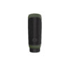 VictOptics RANGEFINDER 6x21 - Green OD-A-RFSL01 asgbox.pl
