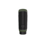 VictOptics RANGEFINDER 6x21 - Green - obrazek 7